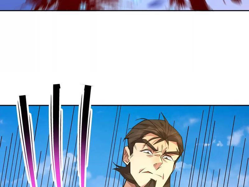 Trùng Sinh Thành Godzilla Chapter 295 - 68