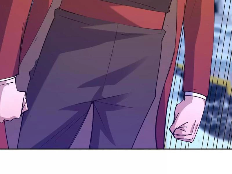 Trùng Sinh Thành Godzilla Chapter 295 - 70