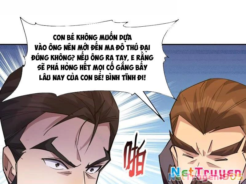 Trùng Sinh Thành Godzilla Chapter 295 - 71