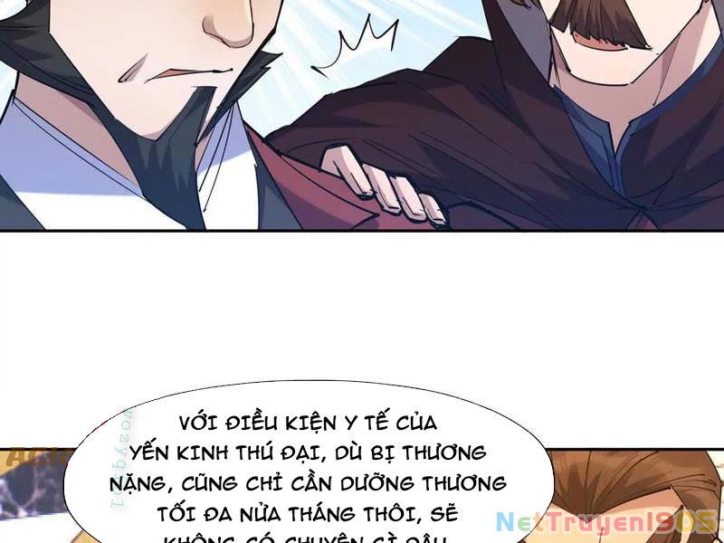 Trùng Sinh Thành Godzilla Chapter 295 - 72