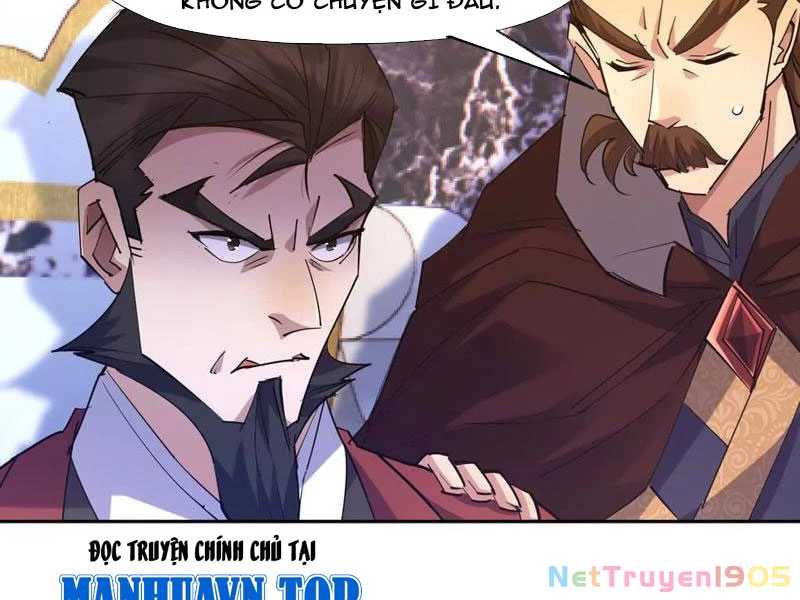 Trùng Sinh Thành Godzilla Chapter 295 - 73