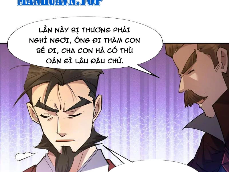 Trùng Sinh Thành Godzilla Chapter 295 - 74