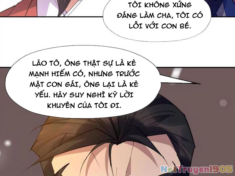 Trùng Sinh Thành Godzilla Chapter 295 - 75