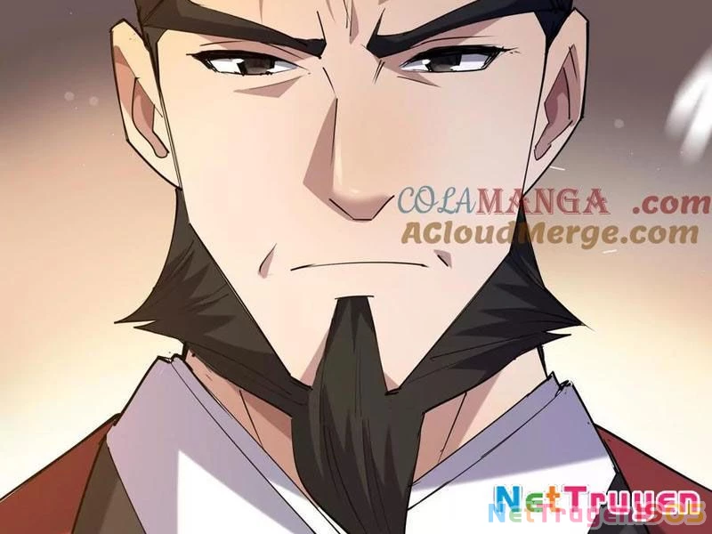 Trùng Sinh Thành Godzilla Chapter 295 - 76