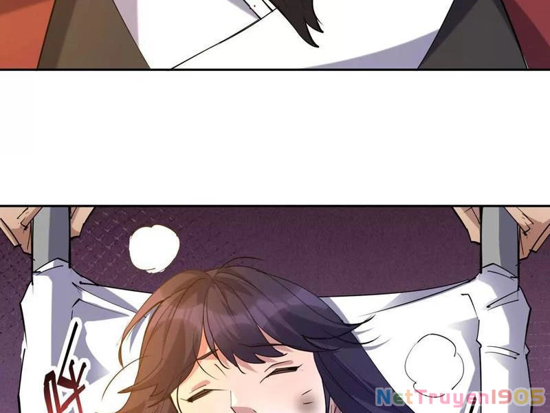 Trùng Sinh Thành Godzilla Chapter 295 - 77