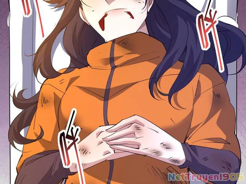 Trùng Sinh Thành Godzilla Chapter 295 - 78