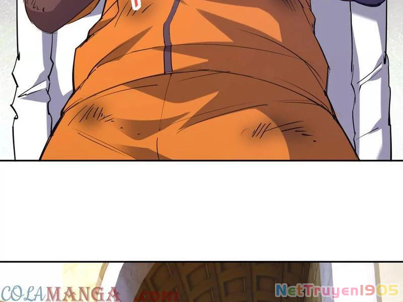 Trùng Sinh Thành Godzilla Chapter 295 - 79