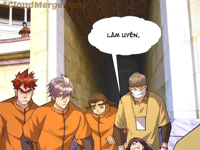 Trùng Sinh Thành Godzilla Chapter 295 - 80