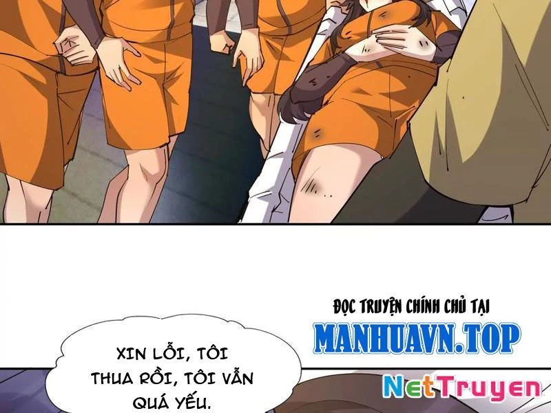 Trùng Sinh Thành Godzilla Chapter 295 - 81