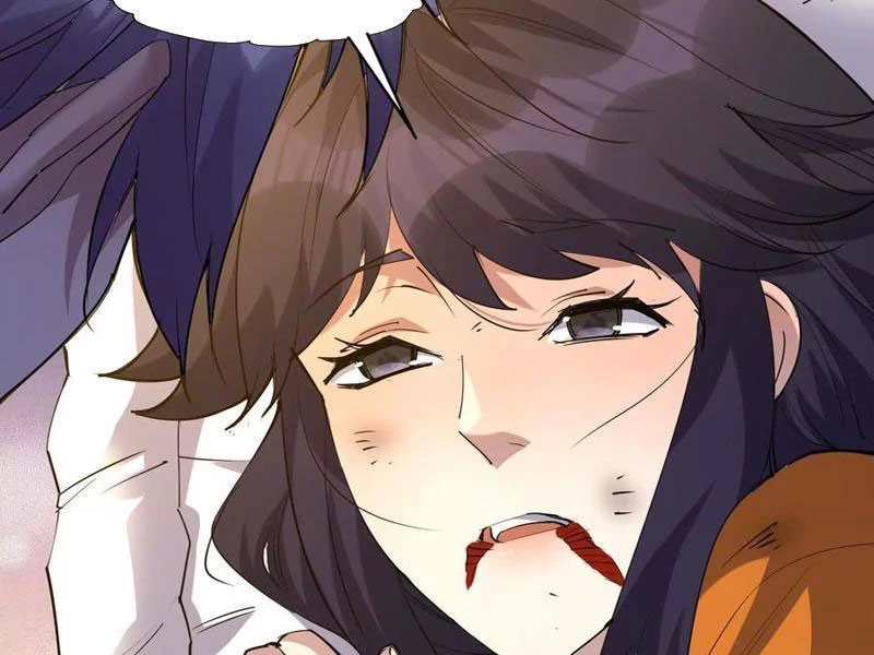 Trùng Sinh Thành Godzilla Chapter 295 - 82