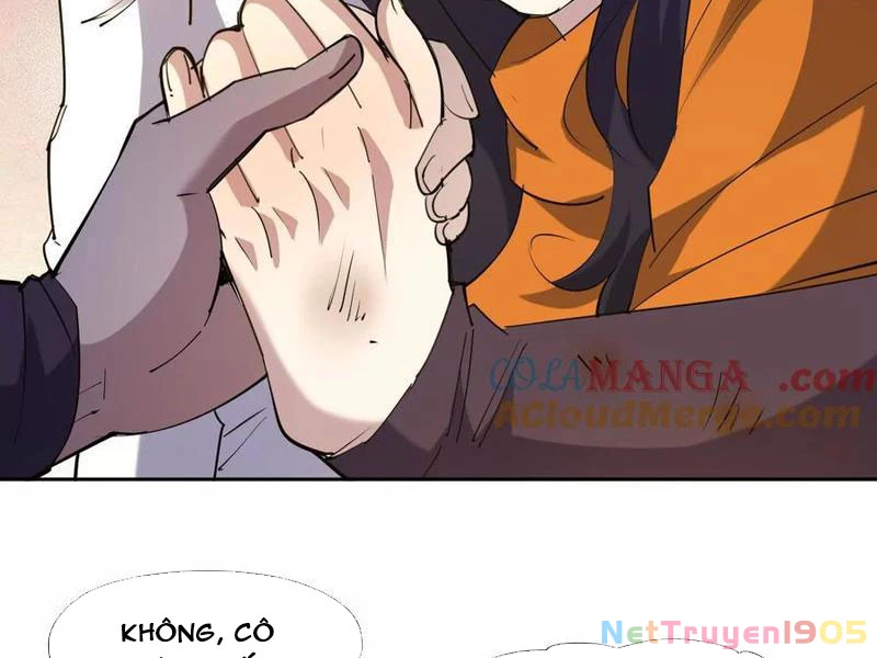 Trùng Sinh Thành Godzilla Chapter 295 - 83