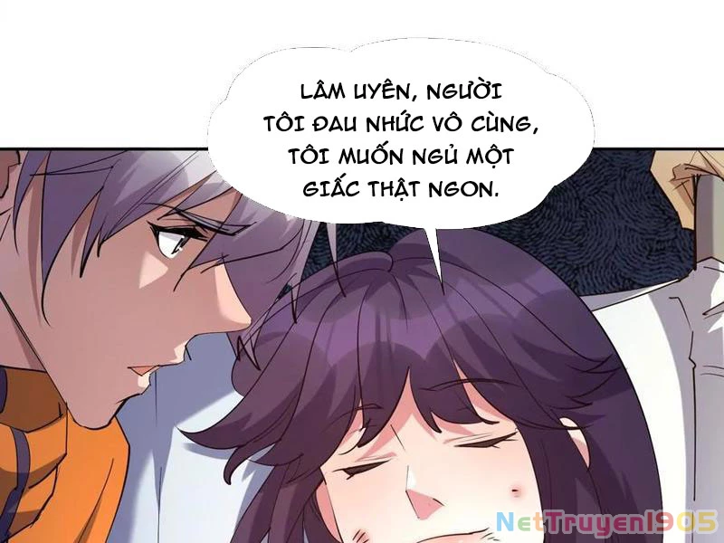 Trùng Sinh Thành Godzilla Chapter 295 - 85