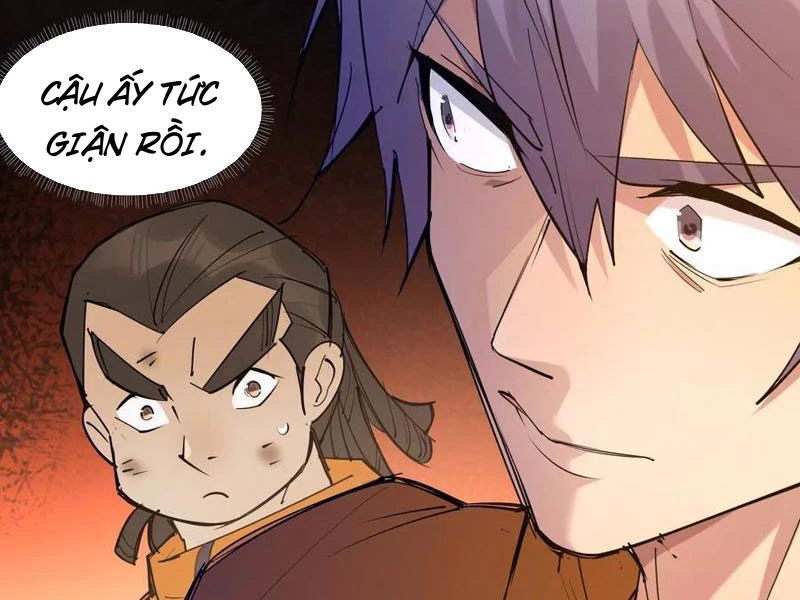 Trùng Sinh Thành Godzilla Chapter 295 - 88