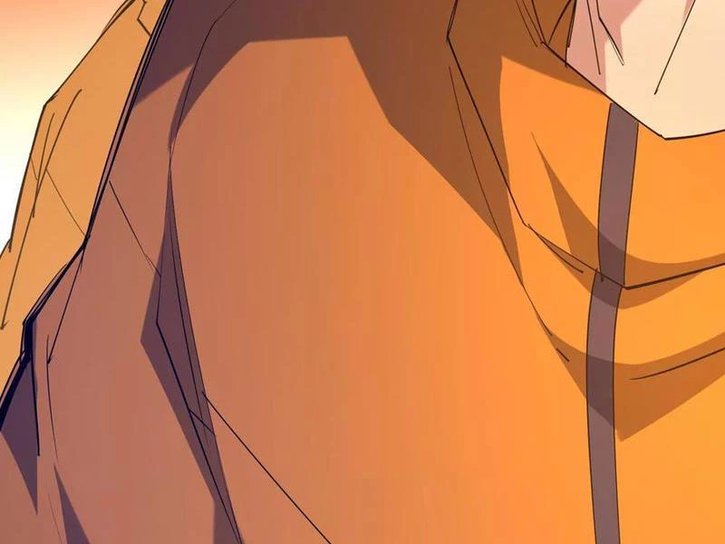 Trùng Sinh Thành Godzilla Chapter 295 - 89