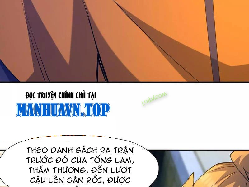 Trùng Sinh Thành Godzilla Chapter 295 - 90