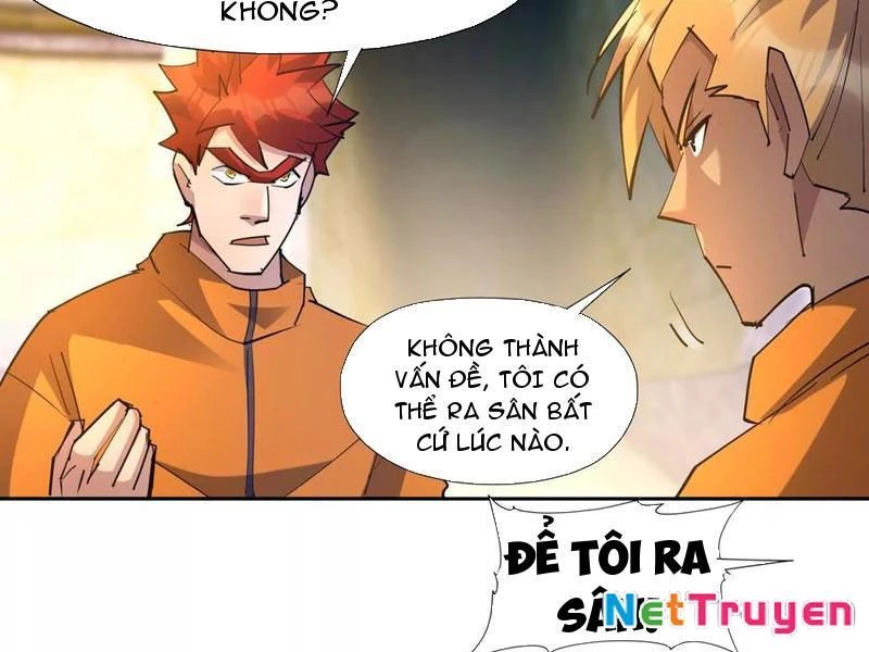 Trùng Sinh Thành Godzilla Chapter 295 - 91