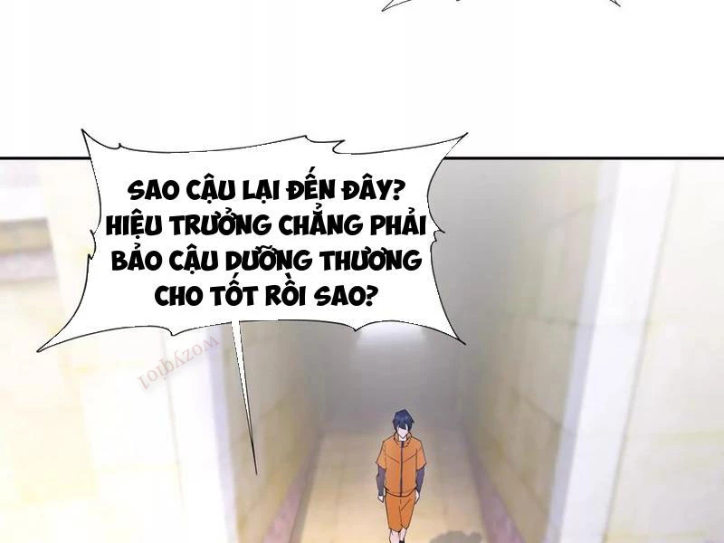 Trùng Sinh Thành Godzilla Chapter 295 - 92