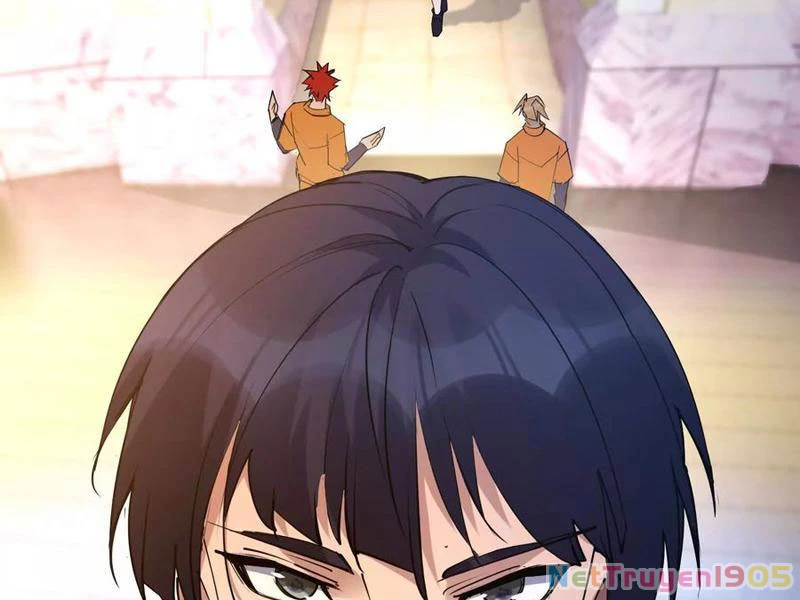 Trùng Sinh Thành Godzilla Chapter 295 - 93