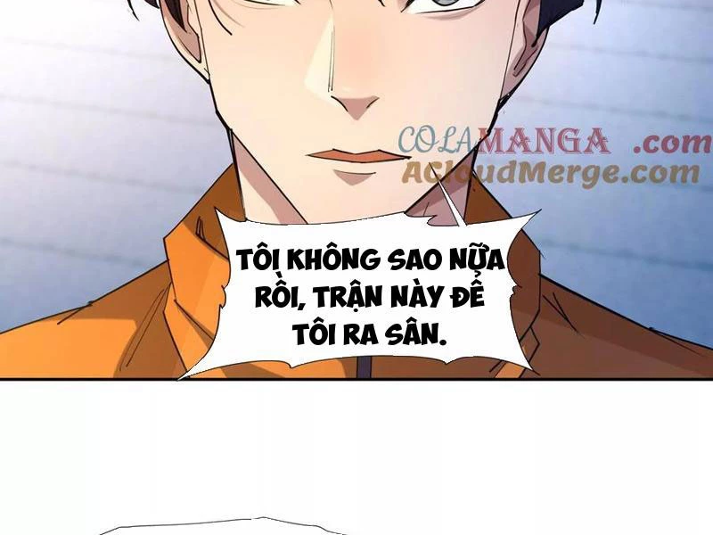 Trùng Sinh Thành Godzilla Chapter 295 - 94