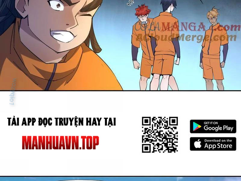 Trùng Sinh Thành Godzilla Chapter 295 - 97