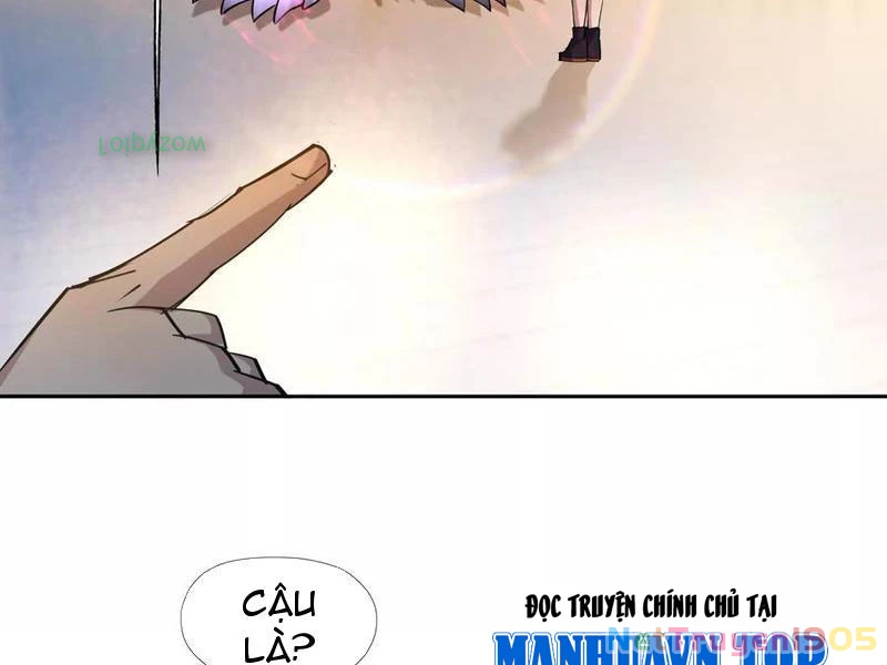 Trùng Sinh Thành Godzilla Chapter 295 - 99