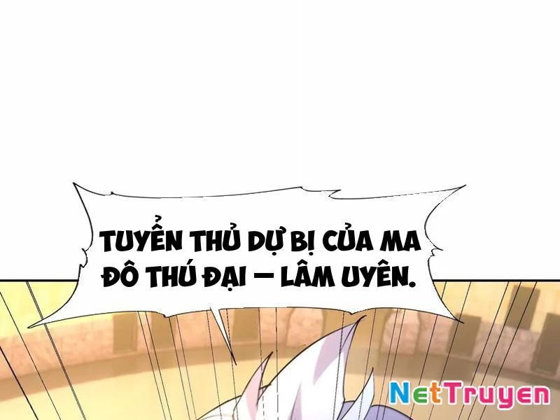 Trùng Sinh Thành Godzilla Chapter 295 - 101