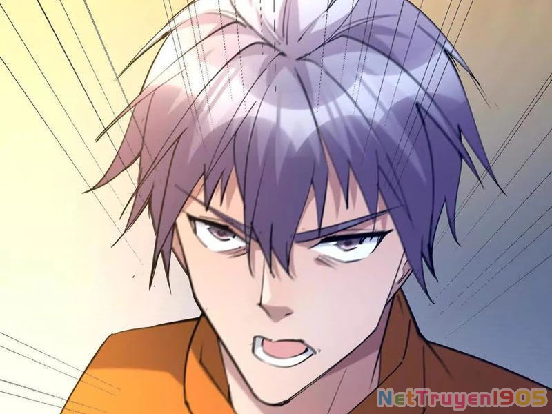 Trùng Sinh Thành Godzilla Chapter 295 - 102