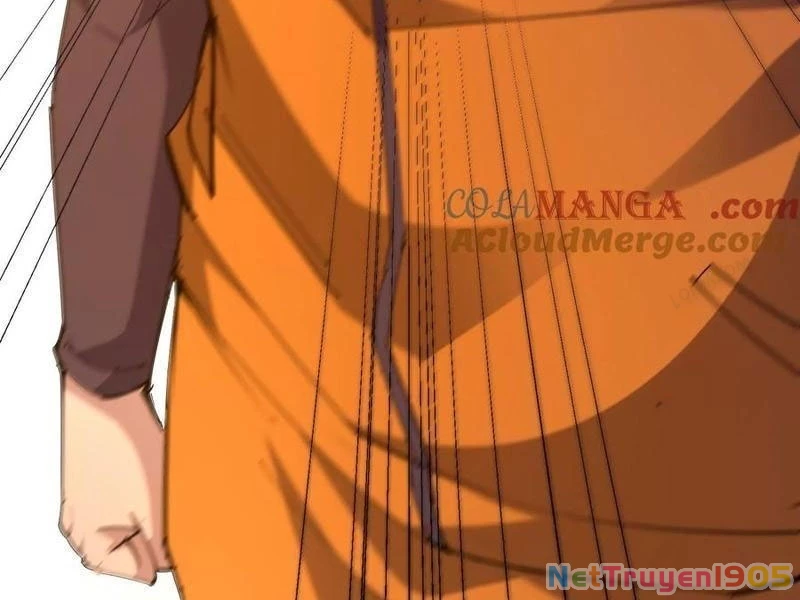 Trùng Sinh Thành Godzilla Chapter 295 - 104