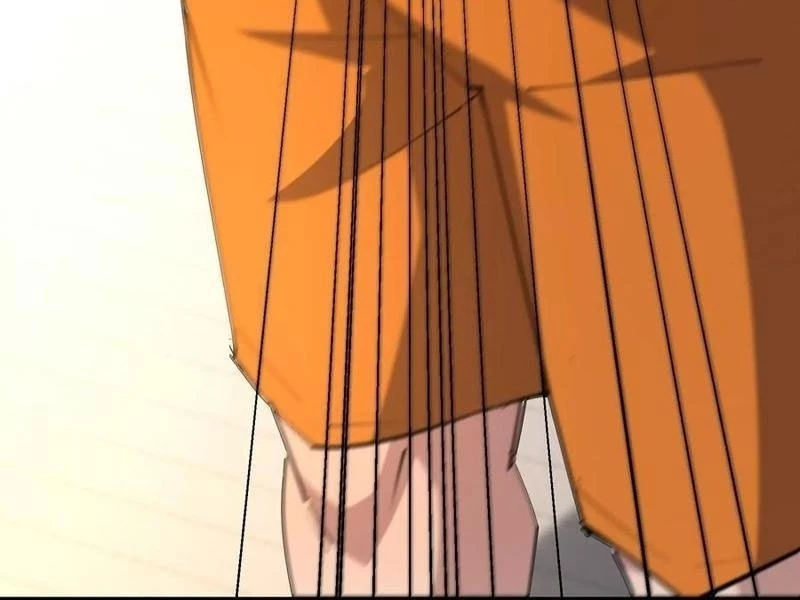 Trùng Sinh Thành Godzilla Chapter 295 - 105