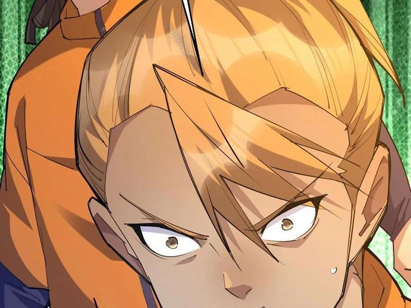 Trùng Sinh Thành Godzilla Chapter 296 - 2