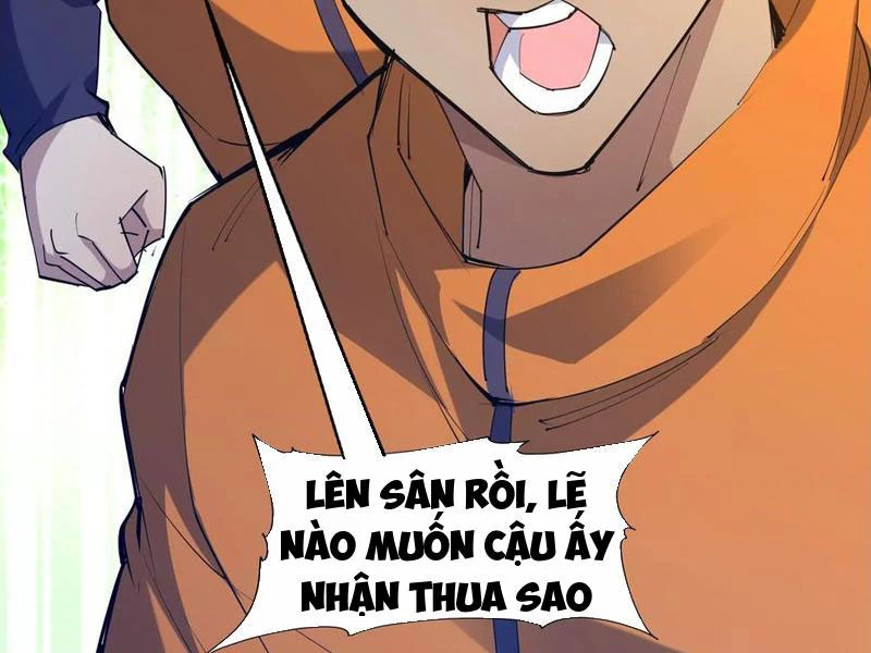 Trùng Sinh Thành Godzilla Chapter 296 - 3