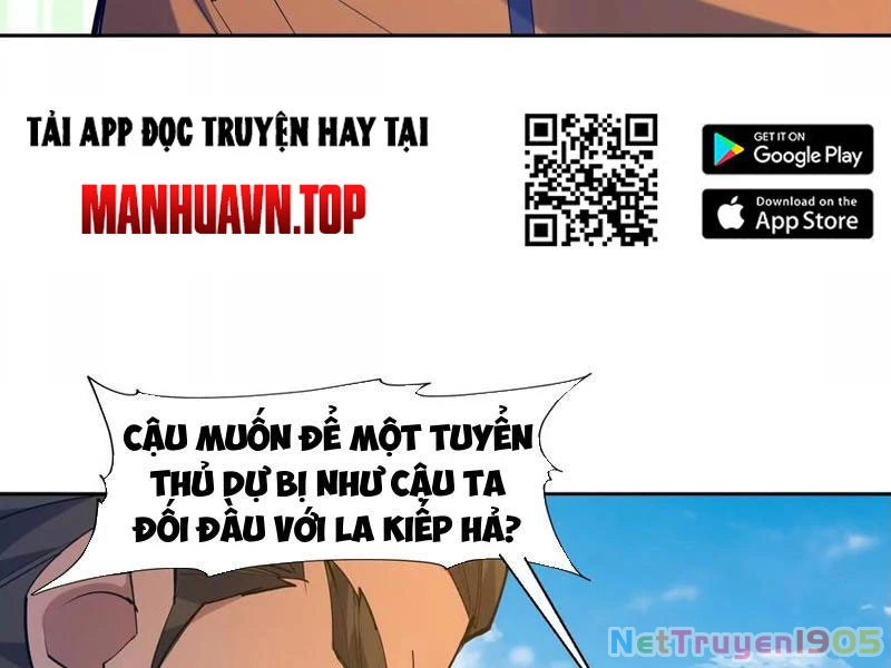 Trùng Sinh Thành Godzilla Chapter 296 - 4