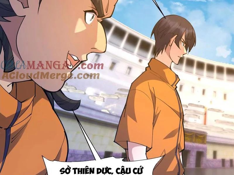 Trùng Sinh Thành Godzilla Chapter 296 - 5