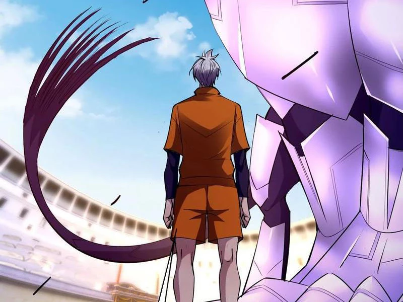 Trùng Sinh Thành Godzilla Chapter 296 - 7