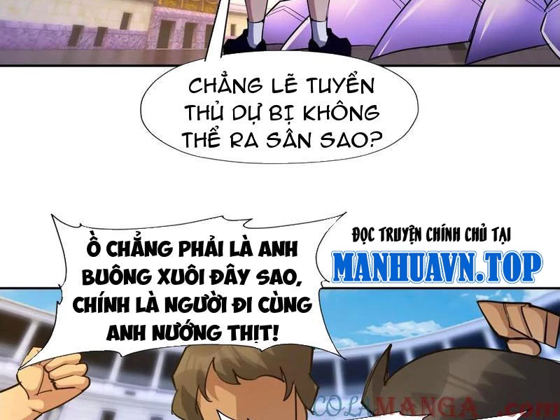 Trùng Sinh Thành Godzilla Chapter 296 - 8