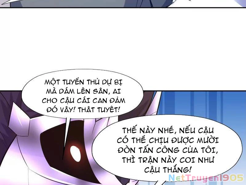 Trùng Sinh Thành Godzilla Chapter 296 - 10