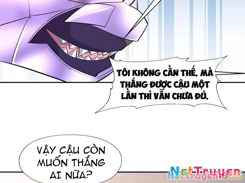 Trùng Sinh Thành Godzilla Chapter 296 - 11