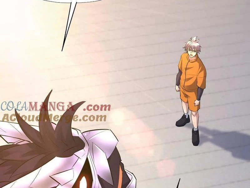 Trùng Sinh Thành Godzilla Chapter 296 - 12