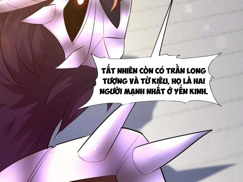 Trùng Sinh Thành Godzilla Chapter 296 - 13