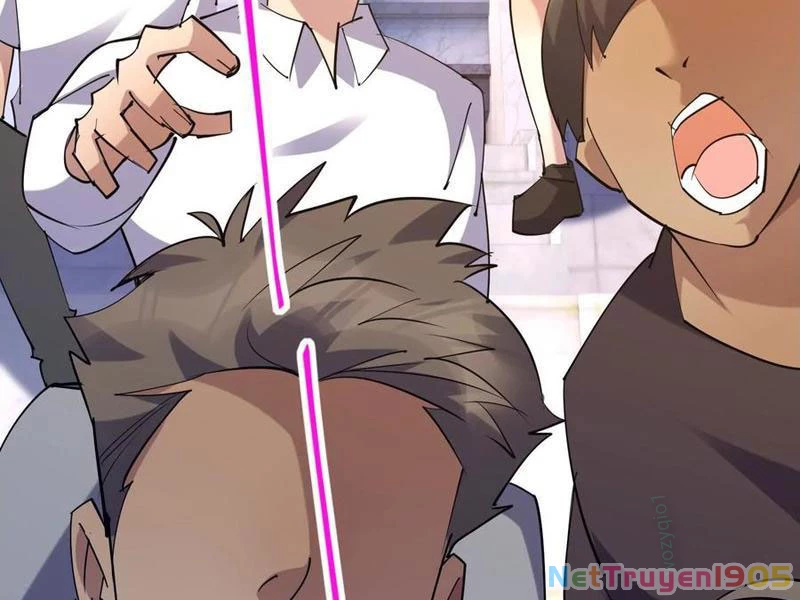 Trùng Sinh Thành Godzilla Chapter 296 - 15