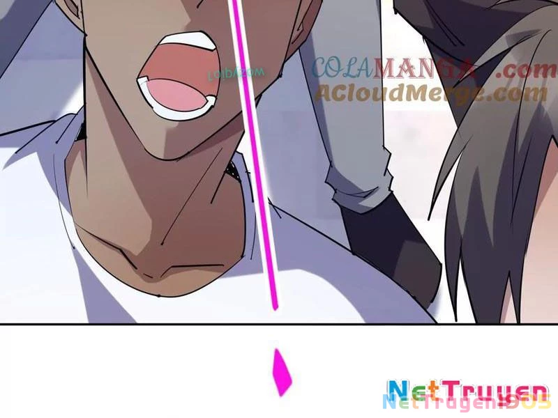 Trùng Sinh Thành Godzilla Chapter 296 - 16