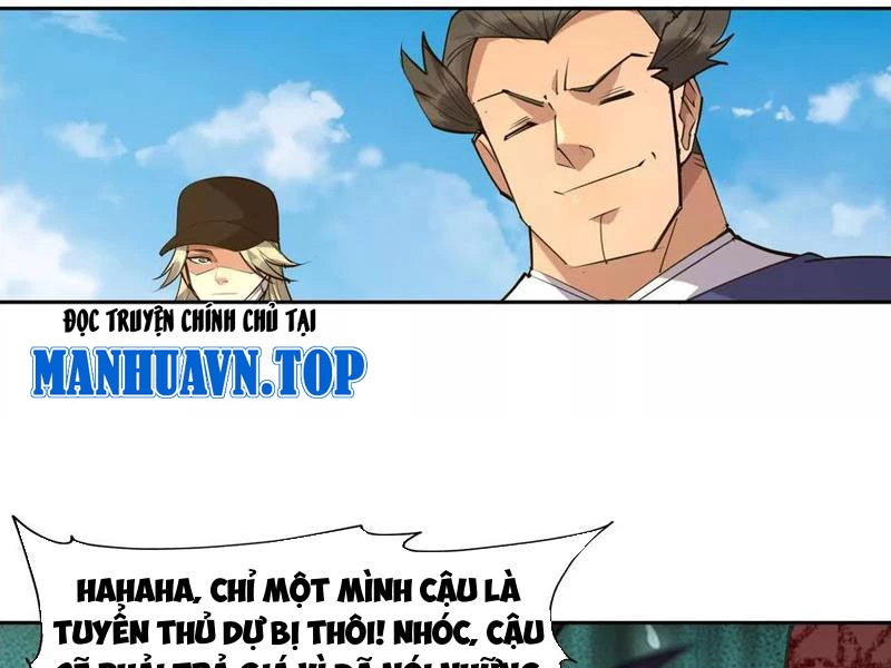 Trùng Sinh Thành Godzilla Chapter 296 - 17