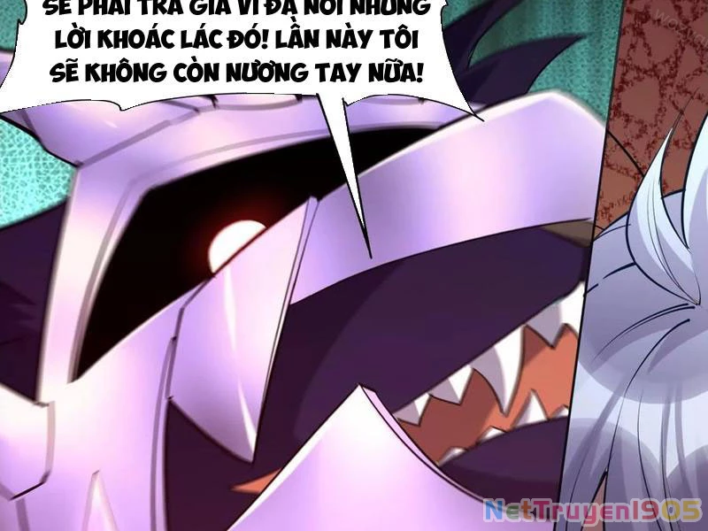 Trùng Sinh Thành Godzilla Chapter 296 - 18