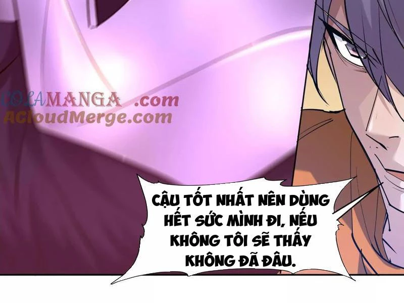 Trùng Sinh Thành Godzilla Chapter 296 - 19