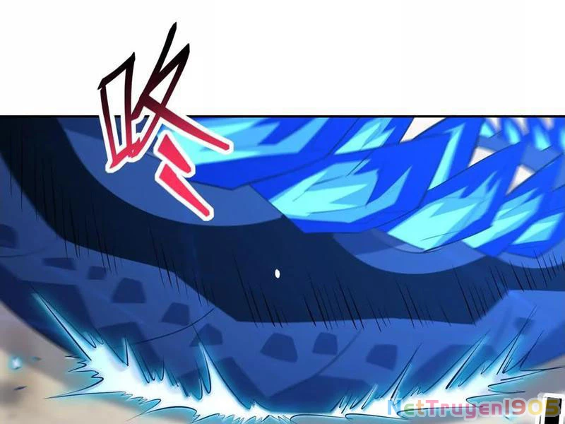 Trùng Sinh Thành Godzilla Chapter 296 - 20