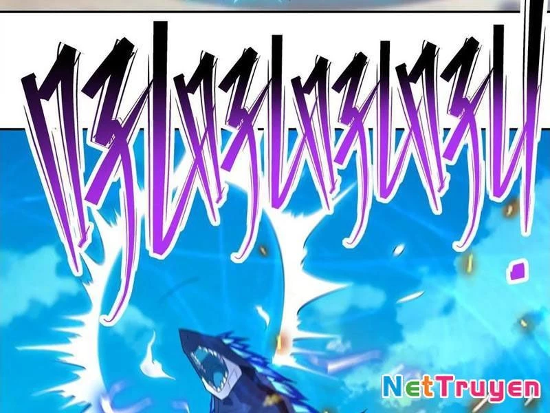 Trùng Sinh Thành Godzilla Chapter 296 - 21