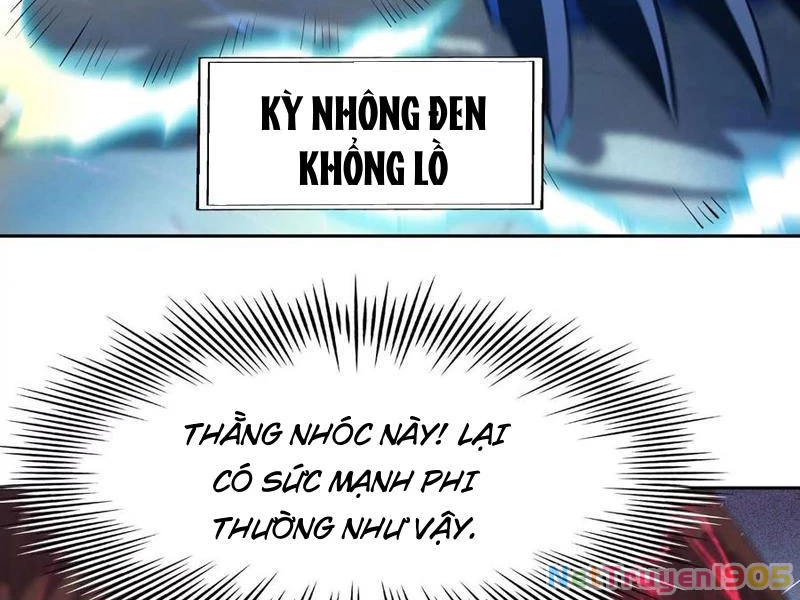 Trùng Sinh Thành Godzilla Chapter 296 - 24