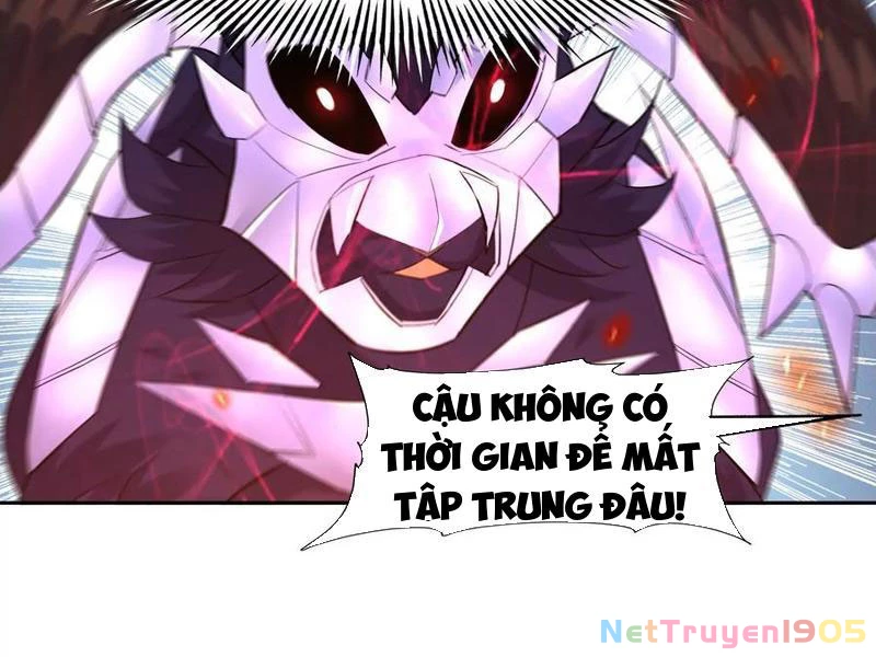 Trùng Sinh Thành Godzilla Chapter 296 - 25