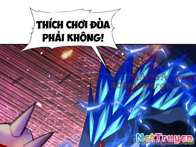 Trùng Sinh Thành Godzilla Chapter 296 - 26