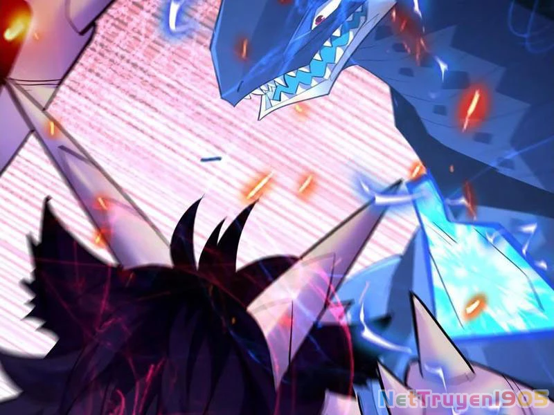 Trùng Sinh Thành Godzilla Chapter 296 - 27